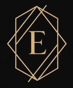 EISEN